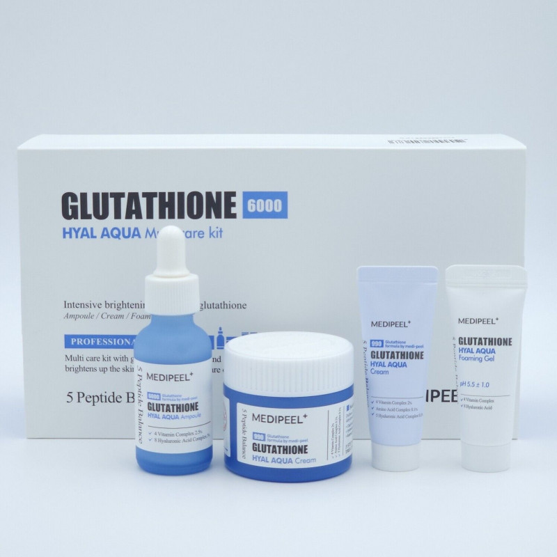 increlex vs igf-1 lr3 IGF-1 LR3 Dosage Guide: Benefits, Timing, and Results
